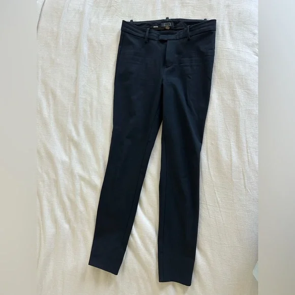 AYR The Arrow Pants - Picture 7 of 14